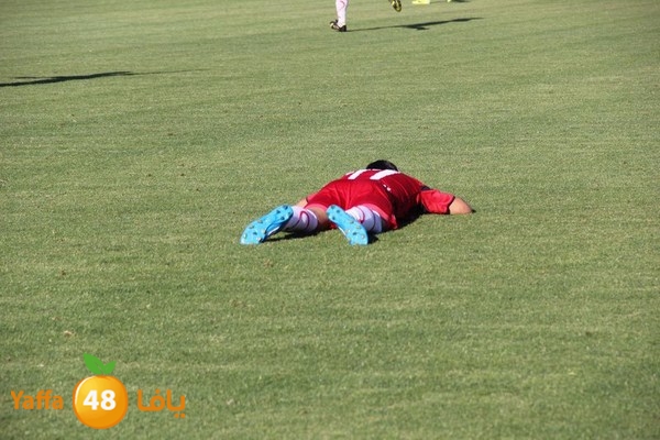 betar telaviv ludshbab (49).JPG